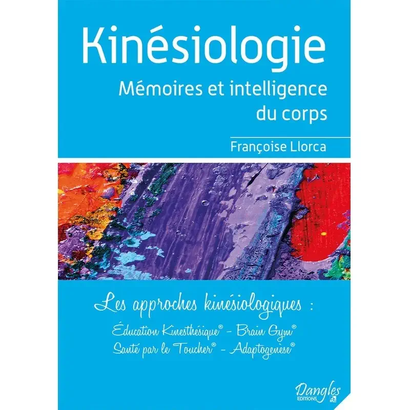 francoise llorca