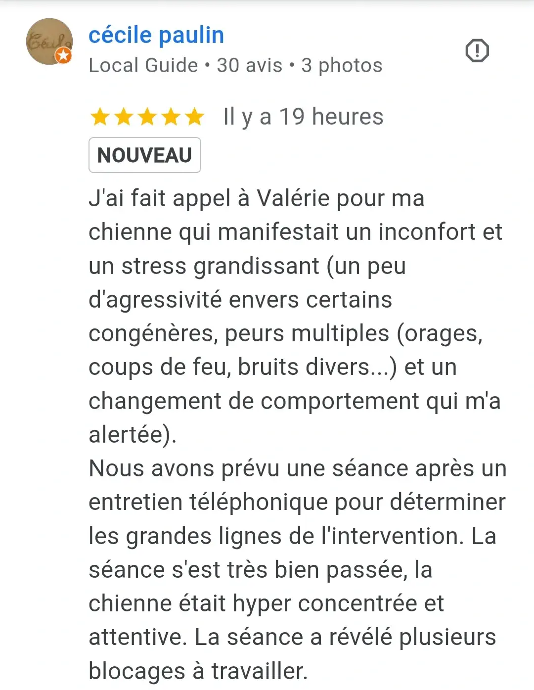 Avis-client-Cécile-et-Pampa webp OK