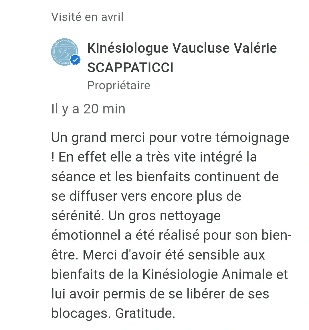 réponse-kinésiologue webp OK